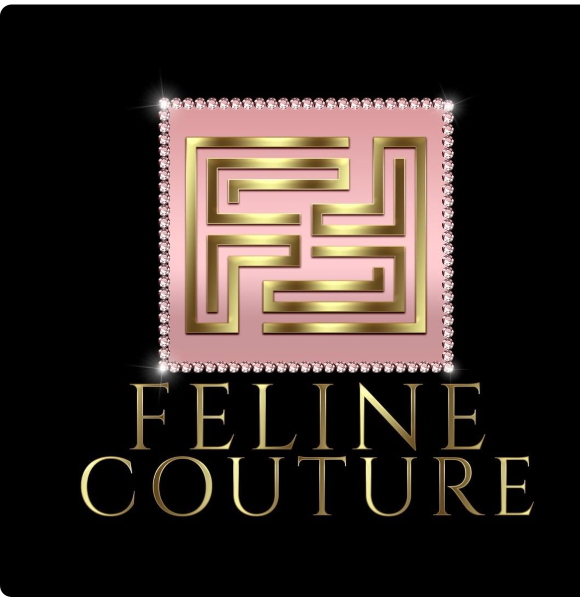 Home Page – Féline Couture