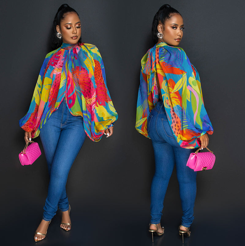 BillieJean is Not My Girl Mid-Rise Skinny Jeans - Féline Couture 