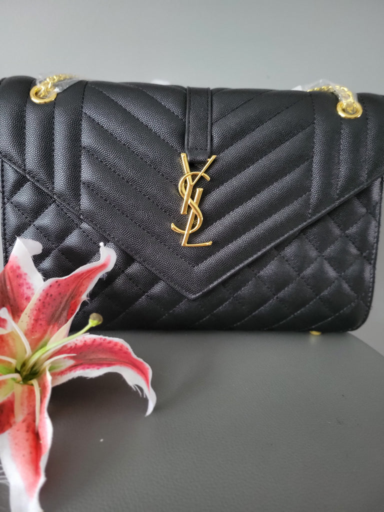 Féline Couture Handbags - Féline Couture 