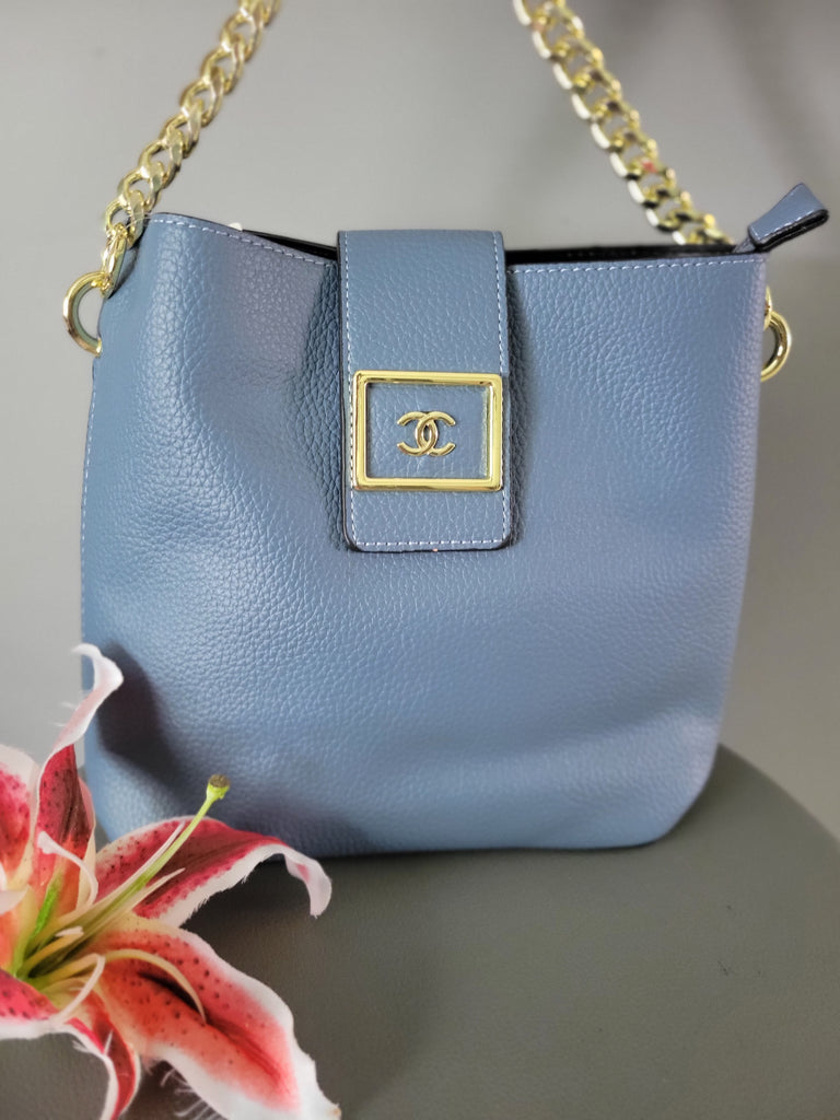 Féline Couture Handbags - Féline Couture 