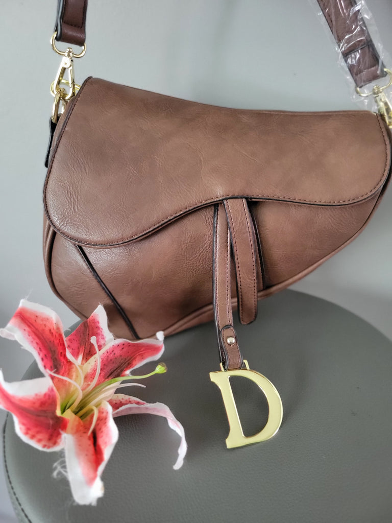 Féline Couture Handbags - Féline Couture 