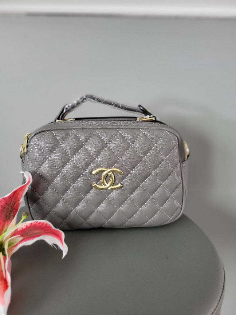 Féline Couture Handbags - Féline Couture 