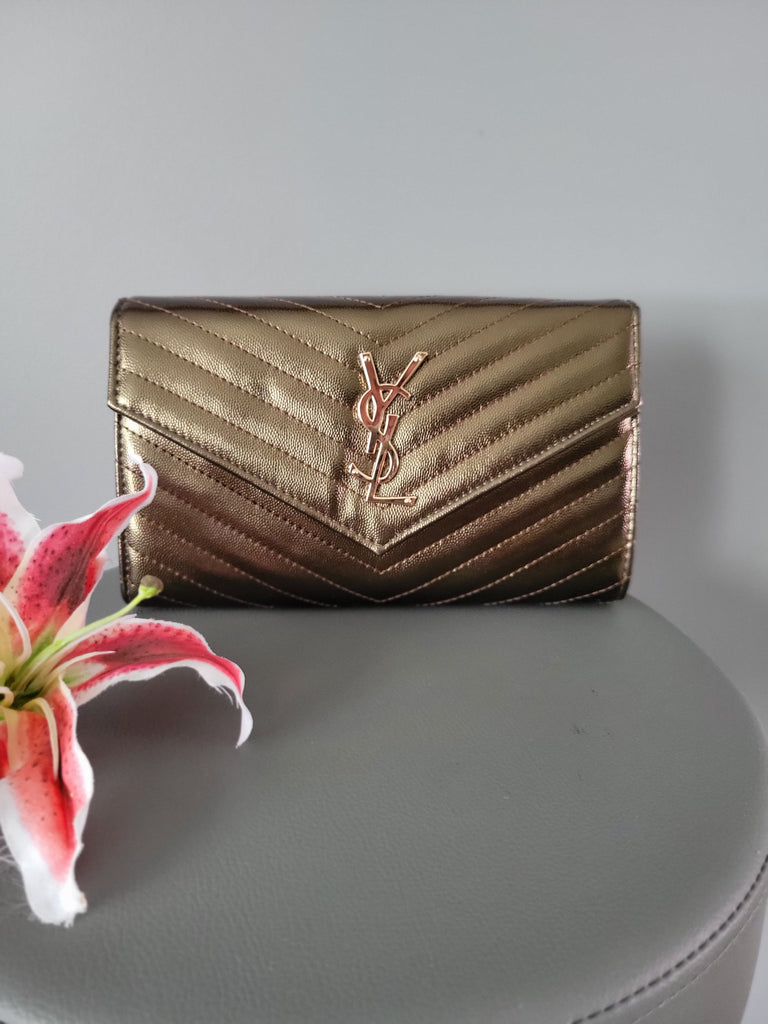 Féline Couture Handbags - Féline Couture 