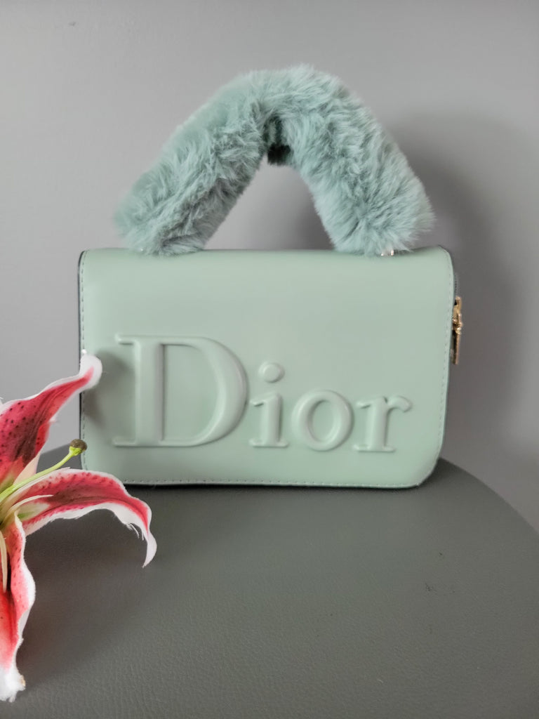Féline Couture Handbags - Féline Couture 