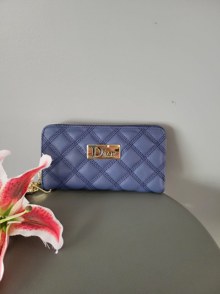 Féline Couture Handbags - Féline Couture 