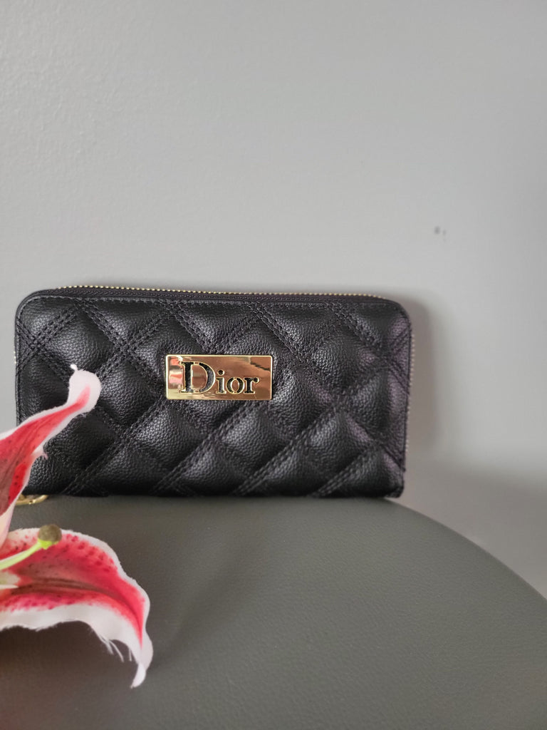 Féline Couture Handbags - Féline Couture 