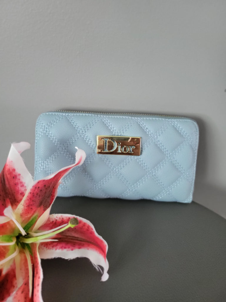 Féline Couture Handbags - Féline Couture 