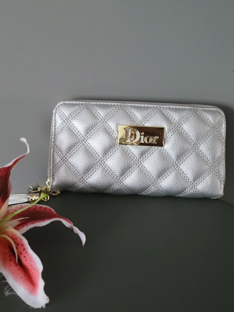 Féline Couture Handbags - Féline Couture 
