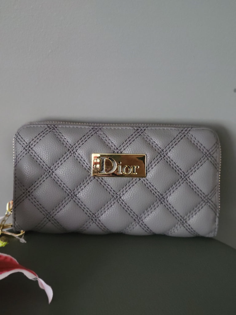 Féline Couture Handbags - Féline Couture 