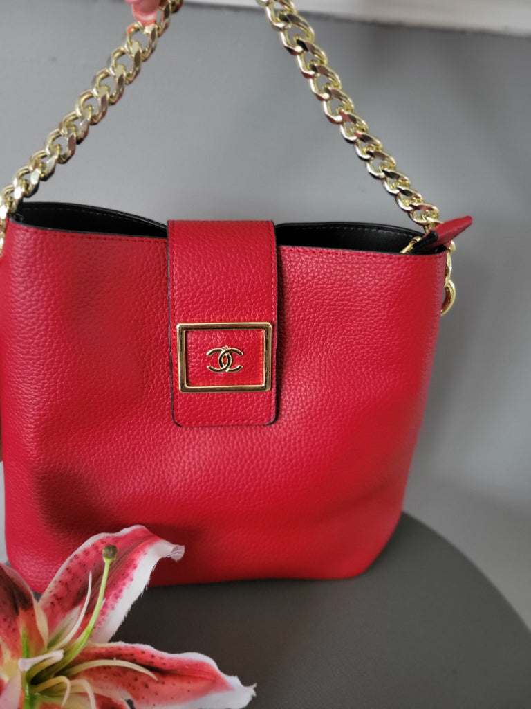 Féline Couture Handbags - Féline Couture 