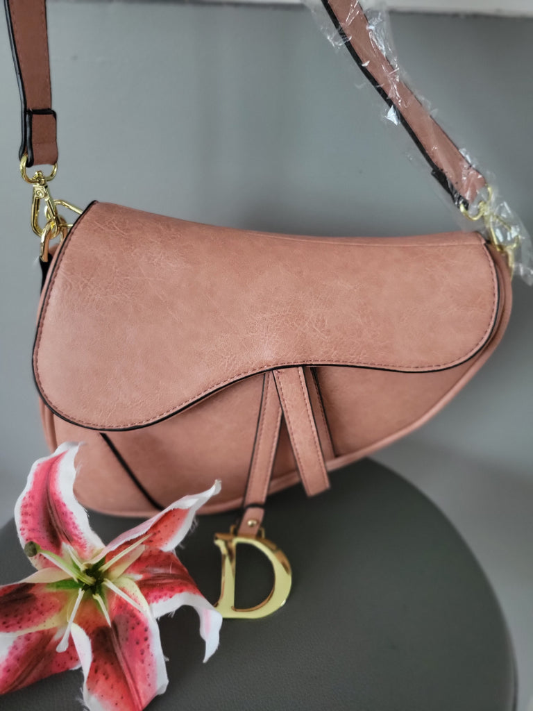 Féline Couture Handbags - Féline Couture 