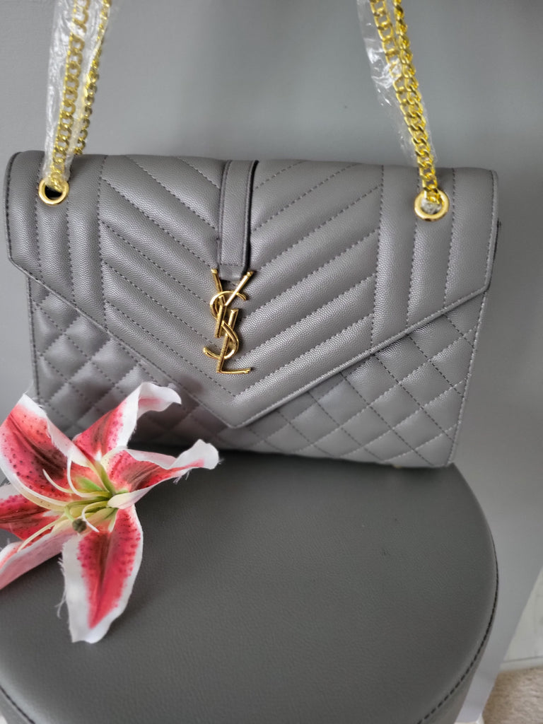 Féline Couture Handbags - Féline Couture 