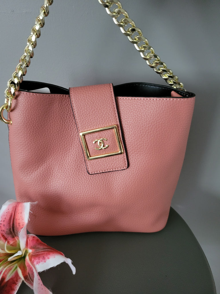 Féline Couture Handbags - Féline Couture 