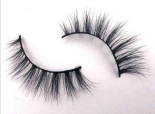 PUMA : Féline Couture 3D Mink Luxury Lashes - Féline Couture 