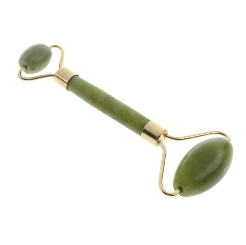 Féline Cosmetics Jade Facial Roller - Féline Couture 