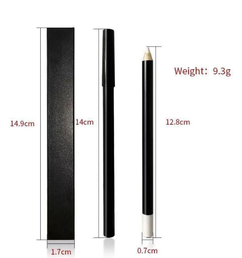 Multifunctional Makeup LipLiner - Féline Couture 