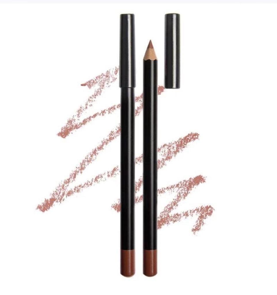Multifunctional Makeup LipLiner - Féline Couture 